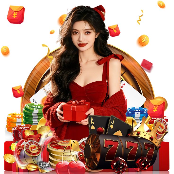 k899 কাইশেন ফিশিং গেম ইন্টারফেস এবং স্কোরিং সিস্টেম
